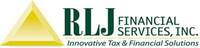 RLJ Financial Services, Inc.