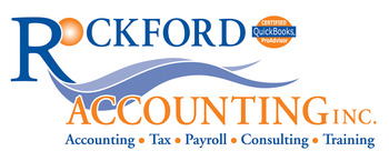 Rockford Accounting Inc