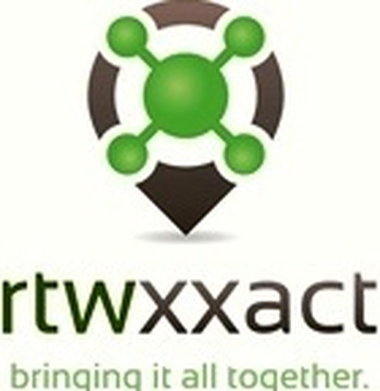 RTW Xxact Enterprises LLC