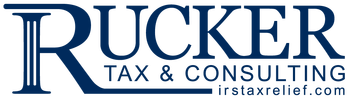 Rucker Tax & Consulting