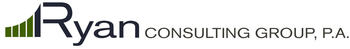 Ryan Consulting Group PA Company Logo by Alex Moghadasi, CPA, MBA, CGMA, CTRS in Tampa FL