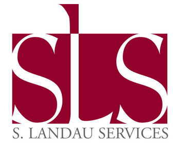 S. Landau Services