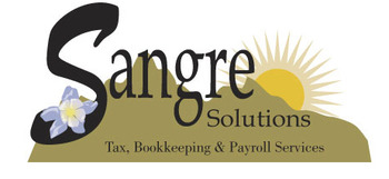 Tax Preparers and Tax Attorneys Sangre Solutions in Westcliffe CO