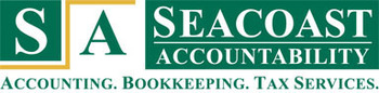 Seacoast Accountability LLC