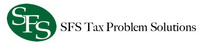 SFS Tax Problem Solutions 