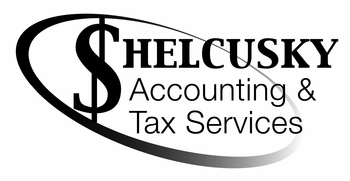 Shelcusky Accounting & Tax Services