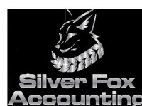 Silver Fox Accounting