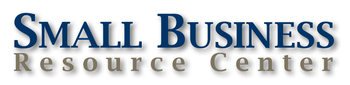 Small Business Resource Center LLC - Tax Preparer - Tax Professionals