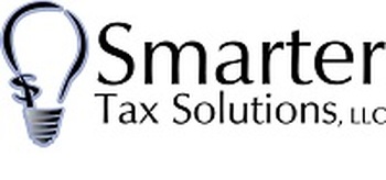 Smarter Tax Solutions LLC