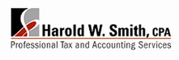 Tax Preparers and Tax Attorneys Smith & Smith, Public Accountants, LLC in Kinnelon NJ
