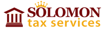 Solomon Tax Services