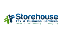 Storehouse Tax & Business Services Inc.