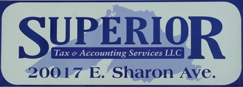 Superior Tax & Accounting Services LLC