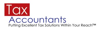 Tax Accountants, Inc.