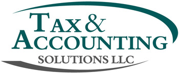 Tax & Accounting Solutions LLC