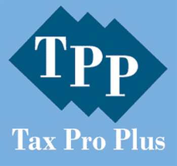 Tax Pro Plus inc.