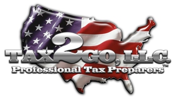 Tax2Go LLC
