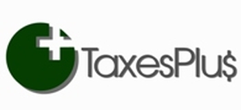 Tax Preparers and Tax Attorneys TaxesPlus Inc in Shawnee KS