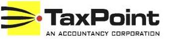 Tax Preparers and Tax Attorneys TaxPoint, Inc. in Thousand Oaks CA