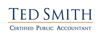 Ted Smith CPA LLC