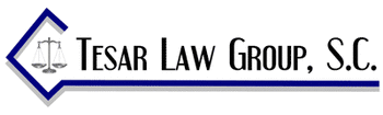 Tax Preparers and Tax Attorneys Tesar Law Group SC in DeForest WI