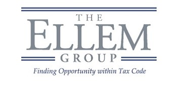 Tax Preparers and Tax Attorneys The Ellem Group in Beaumont TX