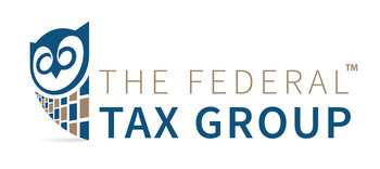 The Federal Tax Group LLC