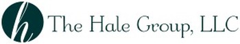 Tax Preparers and Tax Attorneys The Hale Group, LLC in Ada MI