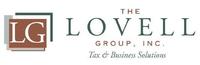 The Lovell Group, Inc.