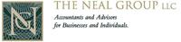 THE NEAL GROUP, LLC