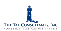 The Tax Consultants Inc