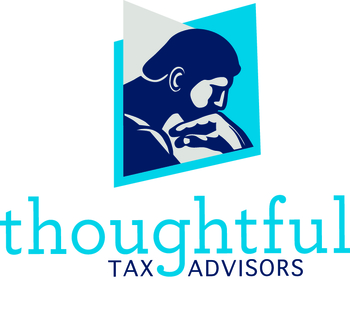 Thoughtful Tax Advisors