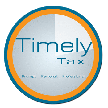 Tax Preparers and Tax Attorneys Timely Tax in Marietta GA