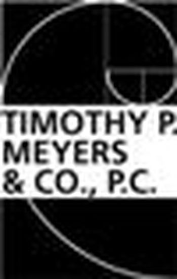 Timothy P Meyers & Co., P.C.