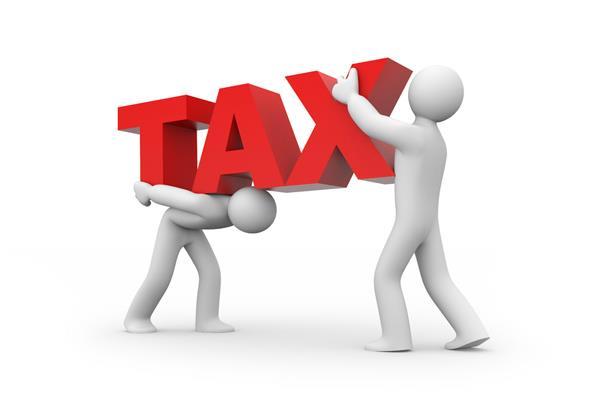 Tax Preparers and Tax Attorneys Totah's Tax Service in San Diego CA