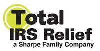 Total IRS Relief
