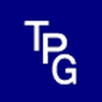 TPG Tax Prep Firm LLC