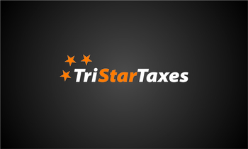 Tri Star Taxes And Accounting Services,LLC