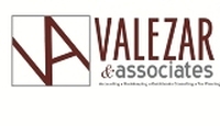 Valezar & Associates Inc.