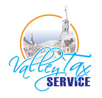 Valley Tax Service