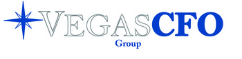 Vegas CFO Group, Inc.