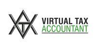 Virtual Tax Accountant