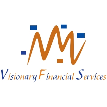 Visionary Financial Services, Inc.