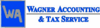 Tax Preparers and Tax Attorneys Thomas Wagner in Dubuque IA