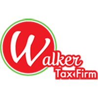 Walker Tax Firm