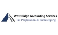 West Ridge Bookkeeping & Accounting Services, LLC