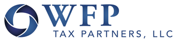 WFP Tax Partners, LLC