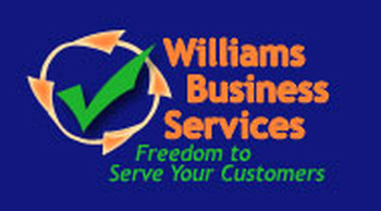 Williams Business Services