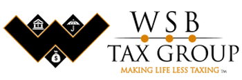 WSB Tax Group