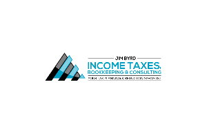Income Taxes and Bookkeeping LLC Company Logo by Income Taxes and Bookkeeping LLC in Winchester IN